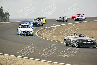 media/Jan-26-2025-CalClub SCCA (Sun) [[cfcea7df88]]/Group 5/Race/